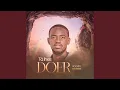 Download Lagu Tá lhes doer