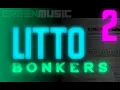 Download Lagu LITTO vs BONKERS 2 - FUNKTASIA [ PCDJ 2021 ]