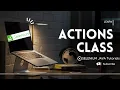 Selenium Actions Class Explained Boost Your Automation Skills in Java
