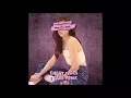 Maggie Lindemann - Pretty Girl (Cheat Codes Remix) (Clean)