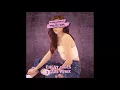 Download Lagu Maggie Lindemann - Pretty Girl (Cheat Codes Remix) (Clean)