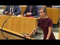 Download Lagu Bontenbal liegt in de tweede kamer