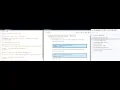 Codio Module 3 IT-140 Challenge 3 1 - 3 3