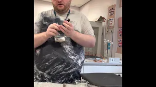 Calibrating a Digital and Liquid Thermometer
