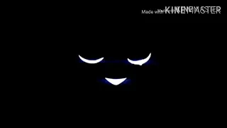 مهرجان يا ام شعر حرير 