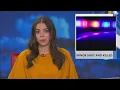 Eddy County Sheriff s Office investigating after juvenile shot and killed