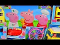 Download Lagu Estojos e brinquedos para porcos para crianças