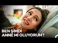 Download Lagu Aşamadığınız ASDEV Sahneleri #16 - Aile