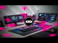 DJ MEMILIH NAMA PANGGILAN MESRA FOTO KITA BLUR SAL PRIADI HIPDUT SOUND JJ VIRAL TIKTOK TERBARU 2026