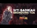 Download Lagu Siti Badriah - Brondong Tua | “Swara Sarinah 24”