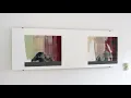 Download Lagu René Korten, artist-in-residence and exhibition, AITW-HUBSA-AIR, Goes NL, 2022