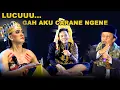 Download Lagu Cak Percil Viral Gatot Koco Mudun Duwur  Sound || Guyu Kekel Sampai Akir