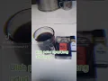 Download Lagu ulah poho ngopi