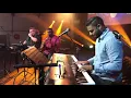 Download Lagu Bad Saxophone Solo - Christian Song \