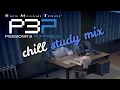 Download Lagu Persona 3 Music - Chill Mix for Study/Work (3, FES, and Portable OST)