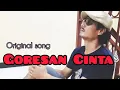 GORESAN CINTA-family acoustick (official music video)#laguciptaansendiri #songoriginal