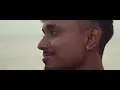 Ramidu - Heena Potha ( හීන පොත ) feat. @Ramidu 
