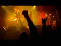 Gamma Ray - Master of Confusion LIVE@ Stodoła, Warsaw, 27.03.2013