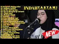 Download Lagu INDAH YASTAMI TOP 20 BEST COVER TERBARU 2025 | BERPISAH DIUJUNG JALAN BY INDAH YASTAMI FULL ALBUM