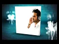 إعلان ألبوم الفنان صلاح الزدجالي " عيار "