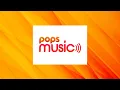 Download Lagu candu dj nrotok koplo - CHINTYA AYU -WOW DJ