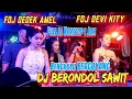 Download Lagu BENGKULU BERGOYANG ‼️ OT WIKA MUSIK ‼️ FULL DJ NONSTOP ‼️ FDJ DEDEK AMEL FEAD FDJ DEVI KITY