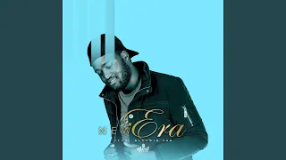 lalela feat tee jay 