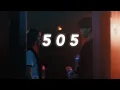 Download Lagu 505 - arctic monkeys (lyrics)