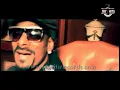 Dbanj ft Snoop Dogg -Mr. Endowed Remix Promo