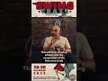 Lagu Dj Serj at the Swing Craze Festival 2025 #swingdance #swingmusic #lindyhop #jazzdance #jazzmusic