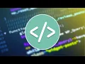 HOW TO LEARN PROGRAMMING ON YOUR CELL PHONE HOW TO PROGRAM WITH PYTHON - Python 3 C HTML