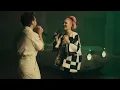 Anne-Marie & Niall Horan - Our Song (Live on The Tonight Show Starring Jimmy Fallon)