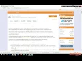 Plugin LiteBan 2 2 3 GRATIS D