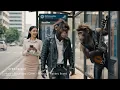 [MV] เหตุผล - BlackHead [Cover] By Brutal Monkey Brand [ลิงร็อค]