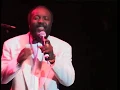 Download Lagu John Holt In Symphony with the Royal Philharmonic Orchestra and Freddie McGregor | Jet Star Music