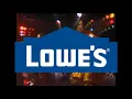 The Lowe s Theme Song 5