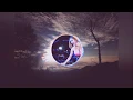 Download Lagu DJ Kekasih Bayangan Terbaru 2020