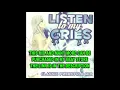 Download Lagu Dj Destiny - Listen To My Cries (Old School Latin Freestyle Megamix!)