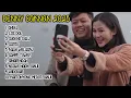 Download Lagu DENNY CAKNAN ALL SONGS \