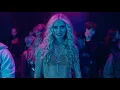 Download Lagu Haven Madison - Obsessed (Official Music Video)