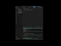 Building a Custom Blockchain Network from Scratch