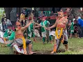 Download Lagu YUNIOR KRIDHO SANTOSO LING.BANDUNGAN KEC.BANDUNGAN KAB.SEMARANG 6 Juli 2025