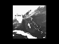 ROFFS Bahamas Circulation Zoom - Jan 15
