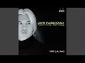 Download Lagu 12 Songs, Op. 14: No. 1. Ya zhdu tebya (I am waiting for you)