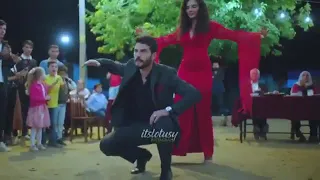 قومي ارقصيلي بعد     دندنها