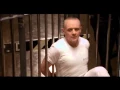 Download Lagu Hannibal Lecter Escapes