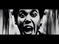 Hindia - Malaikat Berputar di Langit Jakarta | LHAB Album Concert | Sounds From The Corner Live #124