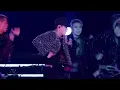 Download Lagu LAY Zhang 张艺兴 Studio Weibo Update Joker Dance Performance Macau 2024Dec31