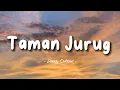Download Lagu Denny Caknan - Taman Jurug - lirik lagu