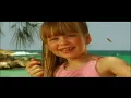 Connie Talbot - Three Little Birds (HQ)